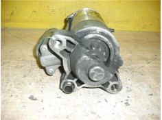 Recambio de motor arranque para volvo v50 familiar 1.6 d momentum referencia OEM IAM 36001519  