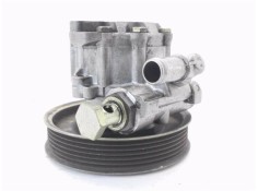 Recambio de bomba servodireccion para land rover freelander soft top 2.0 di referencia OEM IAM 7690974  