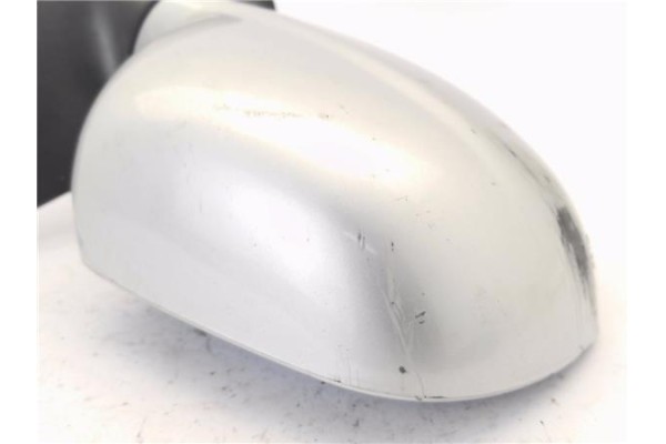 Recambio de retrovisor electrico derecho para volkswagen golf iv berlina (1j1) 1.4 conceptline referencia OEM IAM E1010515  