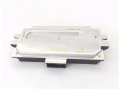 Recambio de modulo electronico para mini one 1.4 95cv referencia OEM IAM 6135345267802  