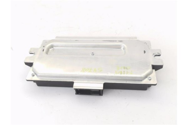 Recambio de modulo electronico para mini one 1.4 95cv referencia OEM IAM 6135345267802  
