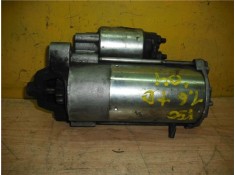 Recambio de motor arranque para volvo v50 familiar 1.6 d momentum referencia OEM IAM 36001519  