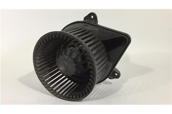 Recambio de motor calefaccion para renault megane i classic (la0)(1996) 1.6 16v (la04, la11, la0b, la1c, la1j) referencia OEM IA