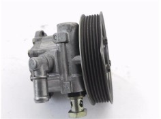 Recambio de bomba servodireccion para land rover freelander soft top 2.0 di referencia OEM IAM 7690974  