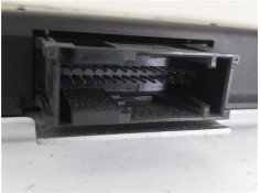 Recambio de modulo electronico para mini one 1.4 95cv referencia OEM IAM 6135345267802  