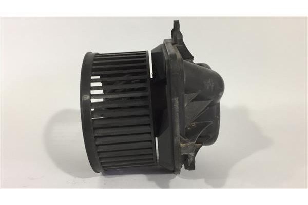 Recambio de motor calefaccion para renault megane i classic (la0)(1996) 1.6 16v (la04, la11, la0b, la1c, la1j) referencia OEM IA