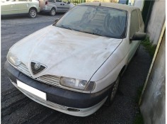 alfa romeo 145 del año 1998