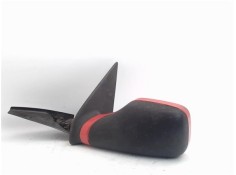 Recambio de retrovisor izquierdo para peugeot 106 (s1) referencia OEM IAM  PC0800504T 