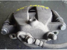 Recambio de pinza freno delantero derecha para suzuki swift iii (sg) 1.3 referencia OEM IAM 5511062J10 0228A 