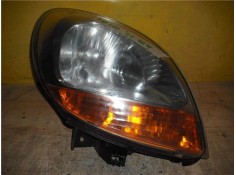 FARO DELANTERO DCHO 260101934R 