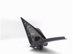 Recambio de retrovisor izquierdo para peugeot 106 (s1) referencia OEM IAM  PC0800504T 