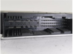 Recambio de modulo electronico para mini one 1.4 95cv referencia OEM IAM 6135345267802  