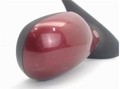 Recambio de retrovisor electrico derecho para renault megane i fase 2 berlina (ba0) referencia OEM IAM   