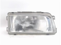 Recambio de faro delantero dcho para mitsubishi galloper (hyundai) referencia OEM IAM 92120M21 92120M2100 