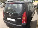 mazda premacy (cp) del año 1999