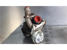 TURBO 8973000925 6100284 8973000923 OPEL | 8973000926 OPEL | 97300092 OPEL | 93169104 OPEL