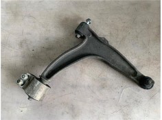 Recambio de brazo inferior delantero derecho para saab 9-3 cabriolet 1.9 tid referencia OEM IAM 12796014  