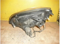 Recambio de faro delantero dcho para renault kangoo i (f/kc0) 1.5 dci (kc08, kc09) referencia OEM IAM 260101934R  
