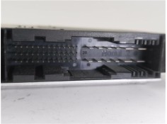 Recambio de modulo electronico para mini one 1.4 95cv referencia OEM IAM 6135345267802  