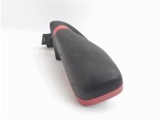 Recambio de retrovisor izquierdo para peugeot 106 (s1) referencia OEM IAM  PC0800504T 