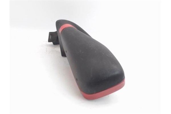 Recambio de retrovisor izquierdo para peugeot 106 (s1) referencia OEM IAM  PC0800504T 