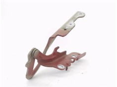 Recambio de bisagra capo izquierda para citroen c2 1.4 hdi referencia OEM IAM 9639584380  
