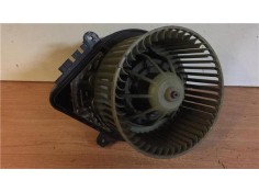 Recambio de motor calefaccion para citroen xantia berlina 2.0 i referencia OEM IAM  N32602190L 