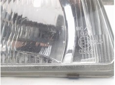Recambio de faro delantero dcho para mitsubishi galloper (hyundai) referencia OEM IAM 92120M21 92120M2100 