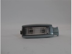 LUZ INTERIOR TECHO 3B0847113 