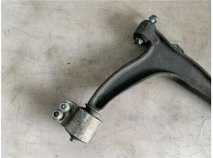 Recambio de brazo inferior delantero derecho para saab 9-3 cabriolet 1.9 tid referencia OEM IAM 12796014  