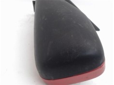 Recambio de retrovisor izquierdo para peugeot 106 (s1) referencia OEM IAM  PC0800504T 