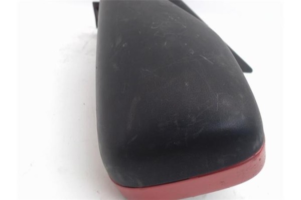 Recambio de retrovisor izquierdo para peugeot 106 (s1) referencia OEM IAM  PC0800504T 