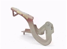 Recambio de bisagra capo izquierda para citroen c2 1.4 hdi referencia OEM IAM 9639584380  