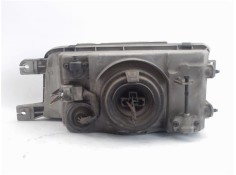 Recambio de faro delantero dcho para mitsubishi galloper (hyundai) referencia OEM IAM 92120M21 92120M2100 