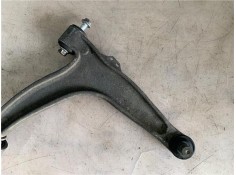 Recambio de brazo inferior delantero derecho para saab 9-3 cabriolet 1.9 tid referencia OEM IAM 12796014  