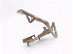 Recambio de bisagra capo izquierda para citroen c2 1.4 hdi referencia OEM IAM 9639584380  