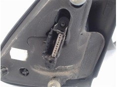 Recambio de retrovisor electrico derecho para renault megane i fase 2 berlina (ba0) referencia OEM IAM   