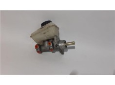 Recambio de bomba freno para opel astra f berlina 1.8 i 16v referencia OEM IAM  2915 FBB 