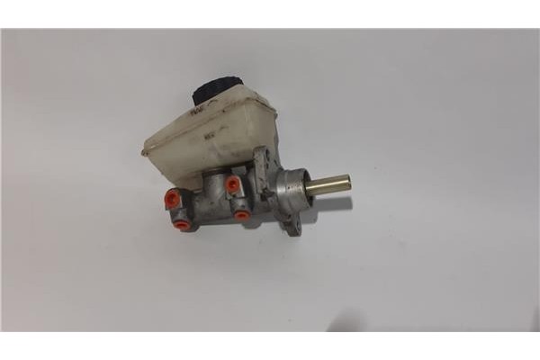 Recambio de bomba freno para opel astra f berlina 1.8 i 16v referencia OEM IAM  2915 FBB 
