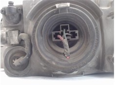 Recambio de faro delantero dcho para mitsubishi galloper (hyundai) referencia OEM IAM 92120M21 92120M2100 