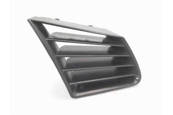 Recambio de rejilla capo para seat ibiza (6l1) 1.4 tdi referencia OEM IAM 6L0853676  