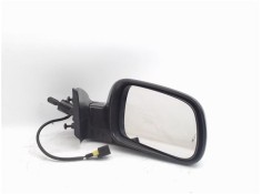 Recambio de retrovisor electrico derecho para peugeot 307 berlina (s2) referencia OEM IAM 96347726  