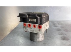 NUCLEO ABS 06032333038 0265231583 