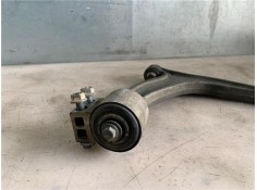 Recambio de brazo inferior delantero derecho para saab 9-3 cabriolet 1.9 tid referencia OEM IAM 12796014  