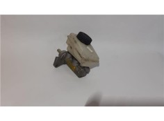 Recambio de bomba freno para opel astra f berlina 1.8 i 16v referencia OEM IAM  2915 FBB 
