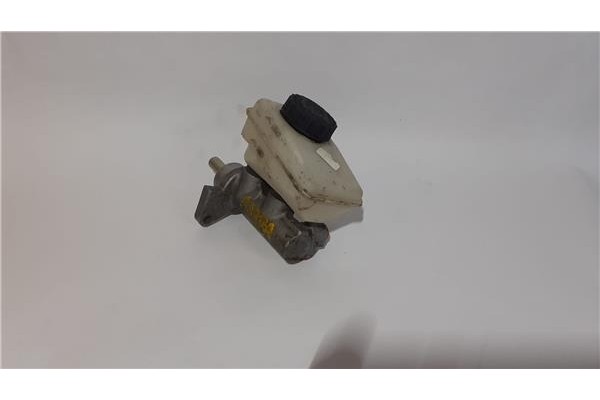 Recambio de bomba freno para opel astra f berlina 1.8 i 16v referencia OEM IAM  2915 FBB 