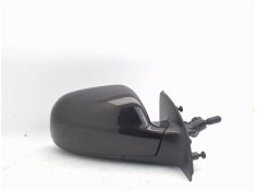 Recambio de retrovisor electrico derecho para peugeot 307 berlina (s2) referencia OEM IAM 96347726  