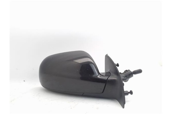 Recambio de retrovisor electrico derecho para peugeot 307 berlina (s2) referencia OEM IAM 96347726  