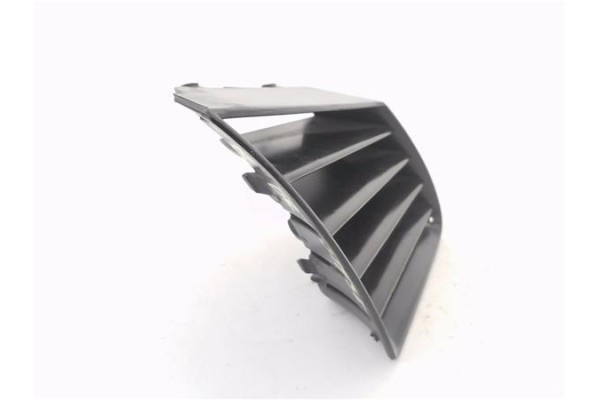Recambio de rejilla capo para seat ibiza (6l1) 1.4 tdi referencia OEM IAM 6L0853676  