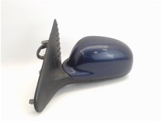 Recambio de retrovisor electrico izquierdo para peugeot 406 berlina (s1/s2) referencia OEM IAM   
